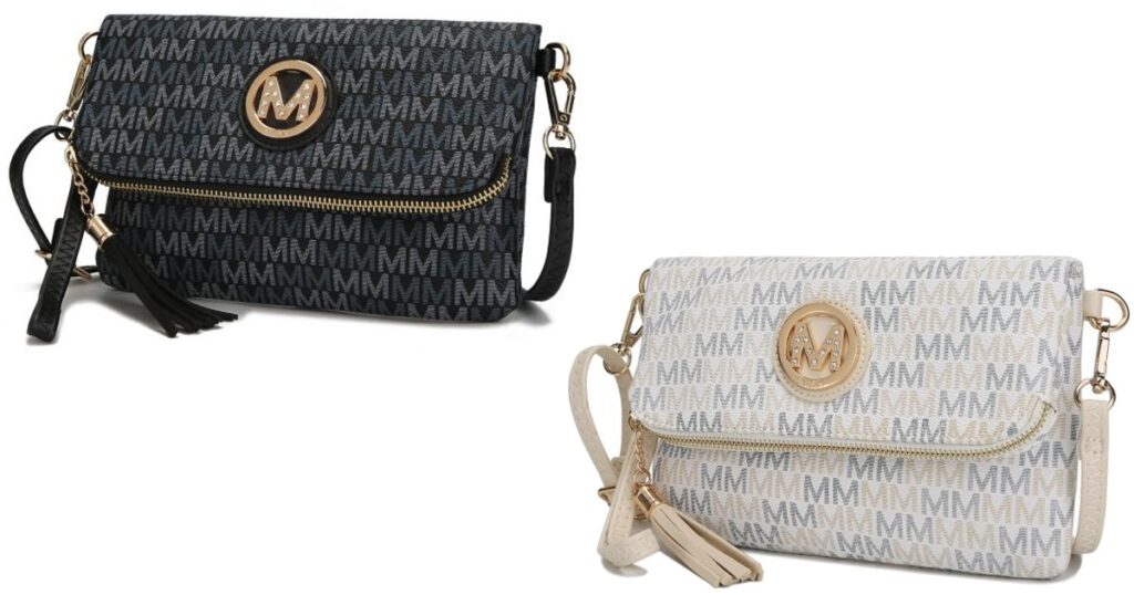 MKF-Collection-Tamar-Crossbody