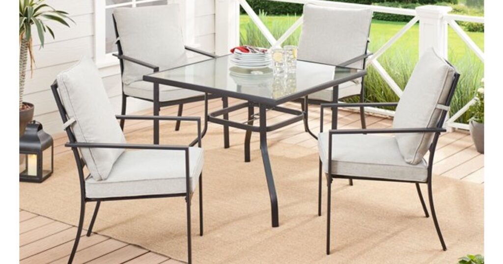 Mainstays-Richmond-Hills-5-Piezas-Patio-Dining-Set