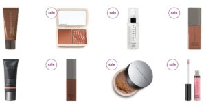 Maquillaje-Cover-FX