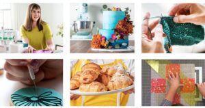 Membresia-Premium-Craftsy