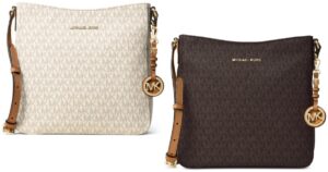 Michael-Kors-Travel-Messenger-Bag