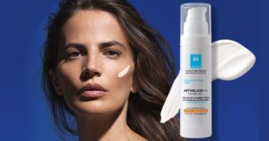 Muestra-GRATIS-de-La-Roche-Posay-Moisturizer