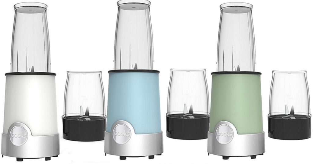NUEVA-Cooks-5-in-1-Rocket-Blender