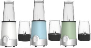 NUEVA-Cooks-5-in-1-Rocket-Blender
