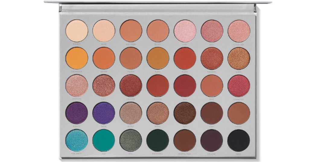 Paleta-de-Sombras-Morphe-x-Jaclyn-Hill