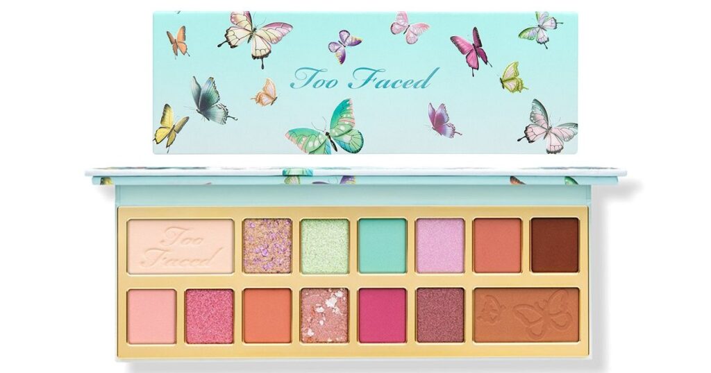 Paleta-de-Sombras-Too-Faced-Too-Femme-Ethereal
