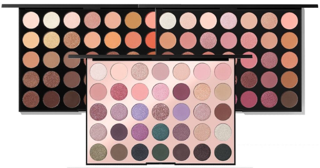 Paletas-de-Sombras-Morphe