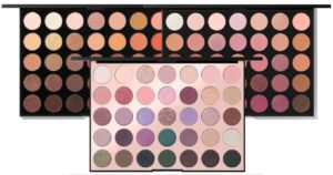 Paletas-de-Sombras-Morphe