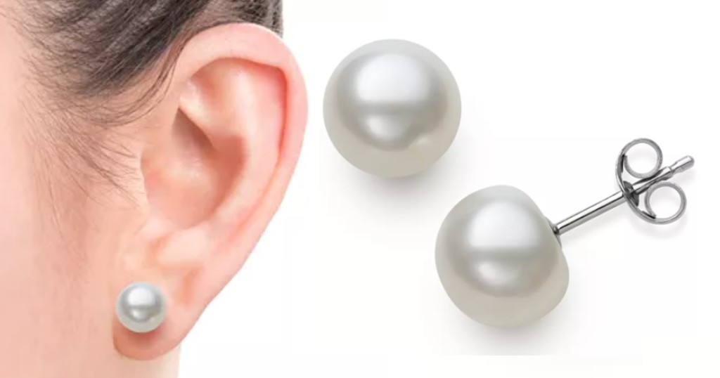 Pantallas-de-Perla-Belle-de-Mer-Cultured-Freshwater8-9mm