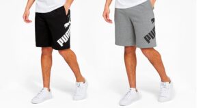 Pantalones-Cortos-PUMA