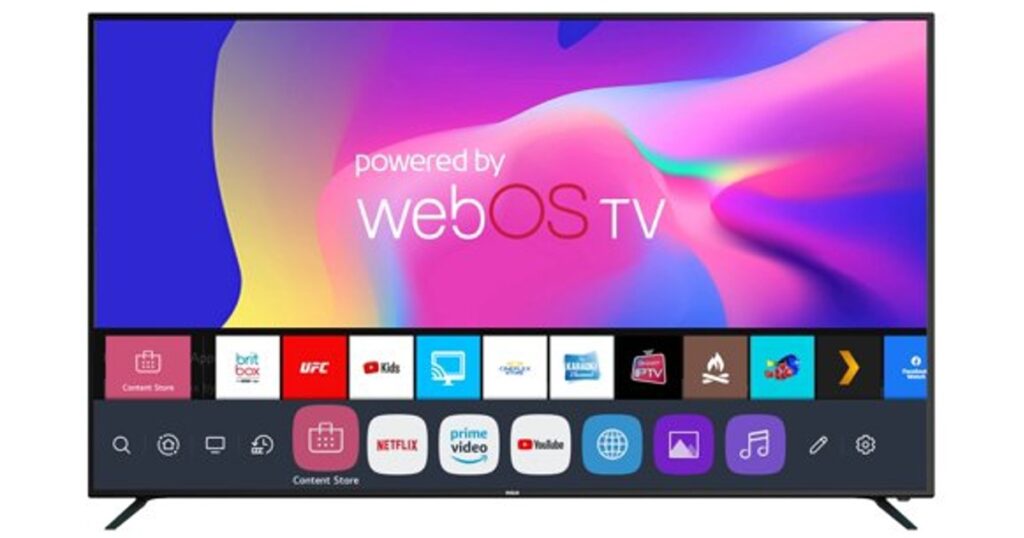RCA-50-Inch-WebOS-Smart-TV.
