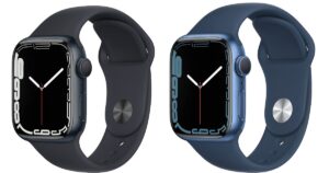 Reloj-Apple-Series-7-GPS-41mm