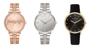 Relojes-Kendall-Kylie