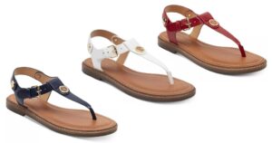 Sandalias-Tommy-Hilfiger-Bennia-Thong