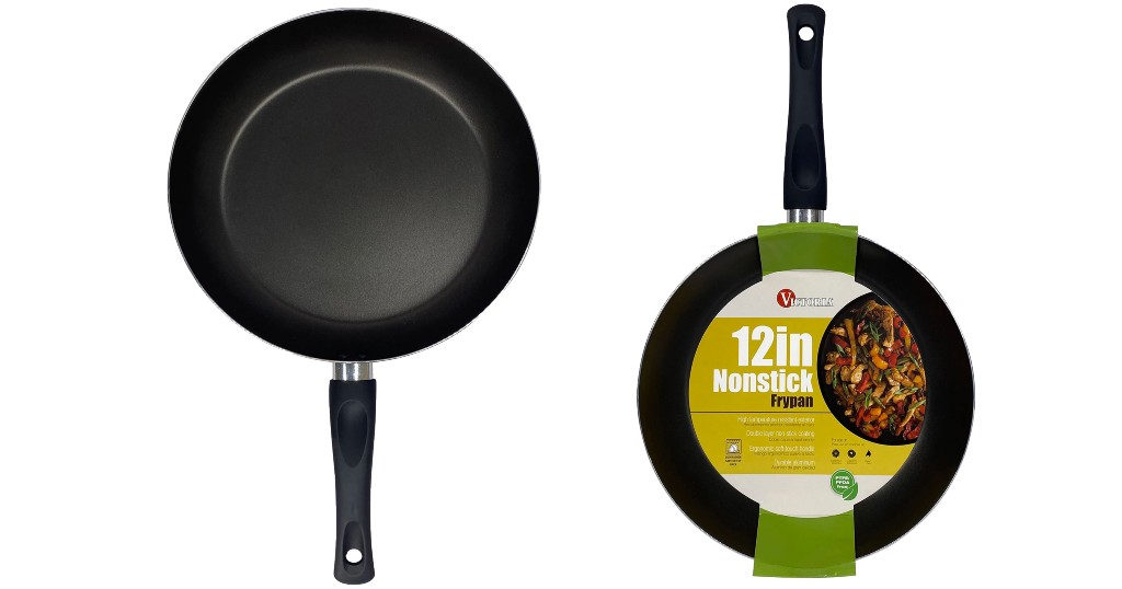 Sartén-Victoria-12-Pulgadas