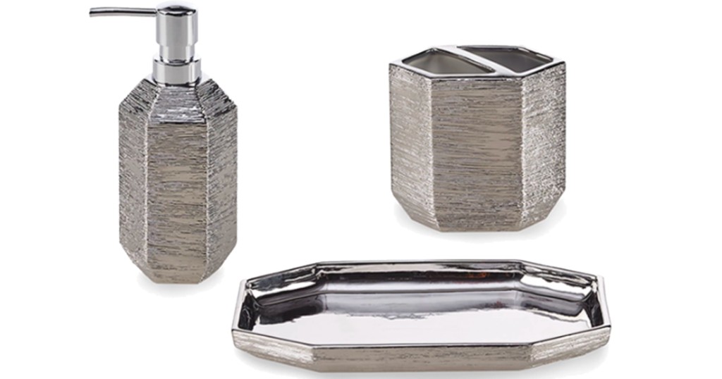 Set-de-Accesorios-Decor-Studio-Angelica