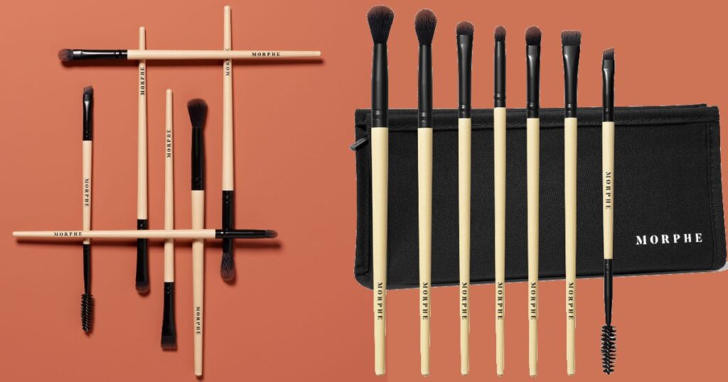 Set-de-Brochas-Morphe-Earth-to-Babe