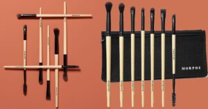 Set-de-Brochas-Morphe-Earth-to-Babe
