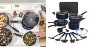 Set-de-Cocina-Bella-de-17-Piezas-1