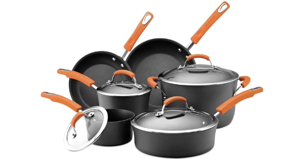Set-de-Cocina-Rachael-Ray-de-10-Piezas