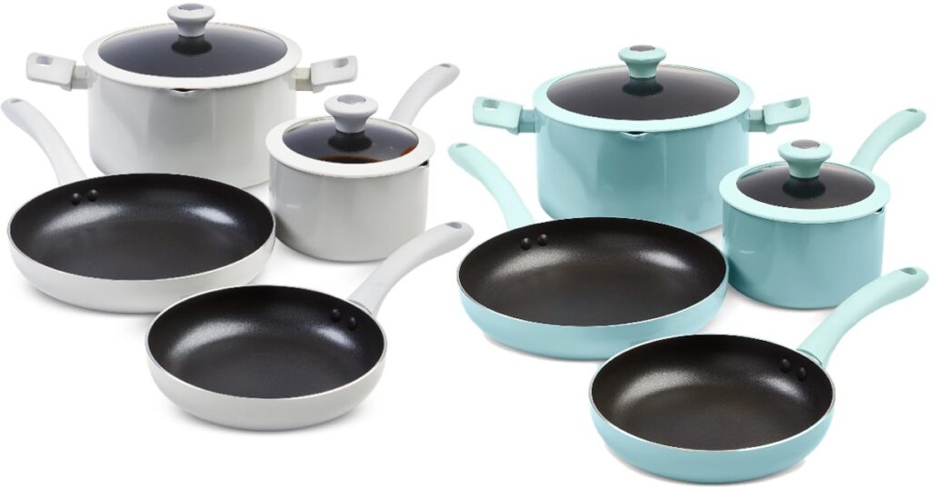 Set-de-Cocina-The-Cellar-de-6-Piezas