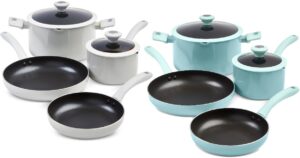 Set-de-Cocina-The-Cellar-de-6-Piezas