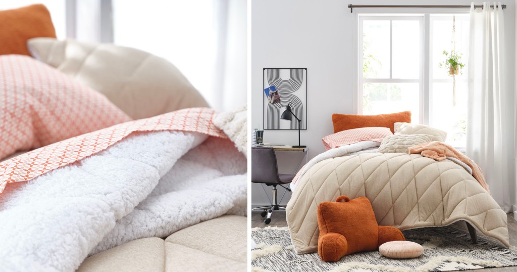 Set-de-Comforter-Home-Expressions-Jersey-Diagonal-3-Piezas