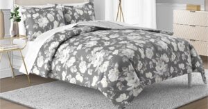 Set-de-Comforter-Sunham-Alisa