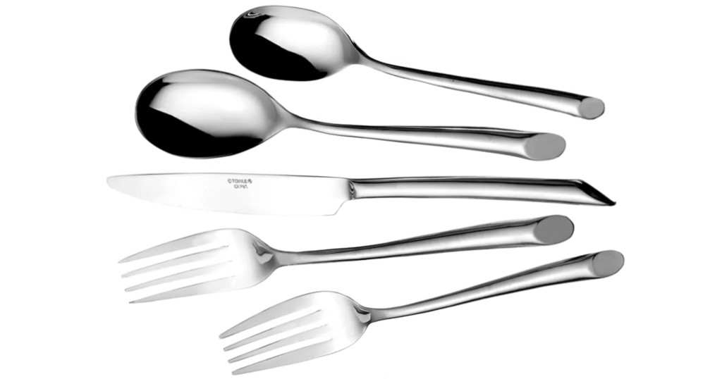 Set-de-Cubiertos-Towle-Living-Wave