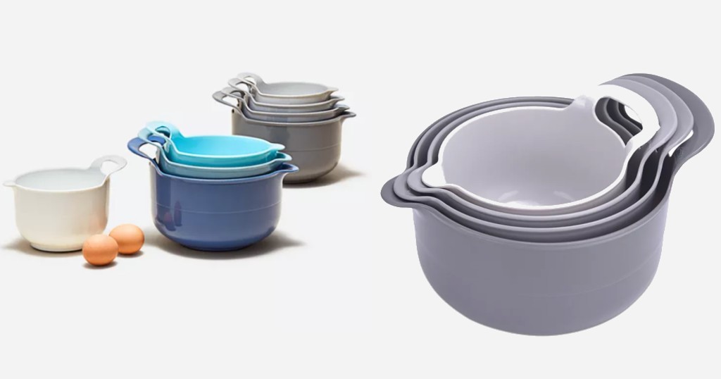 Set-de-Mixing-Bowls-Enchante-Cook