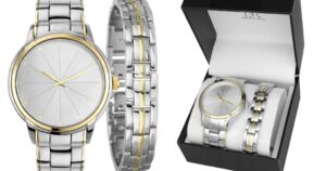 Set-de-Regalo-INC-International-Concepts-Reloj-y-Brazalete