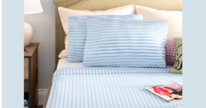 Set-de-Sabanas-Alwyn-Home