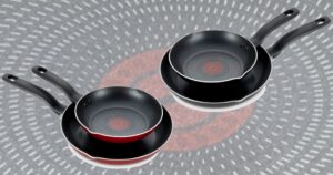 Set-de-Sartenes-T-Fal-Culinaire