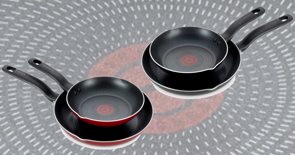 Set-de-Sartenes-T-Fal-Culinaire