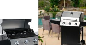 Shinerich-3-Burner-Gas-Grill