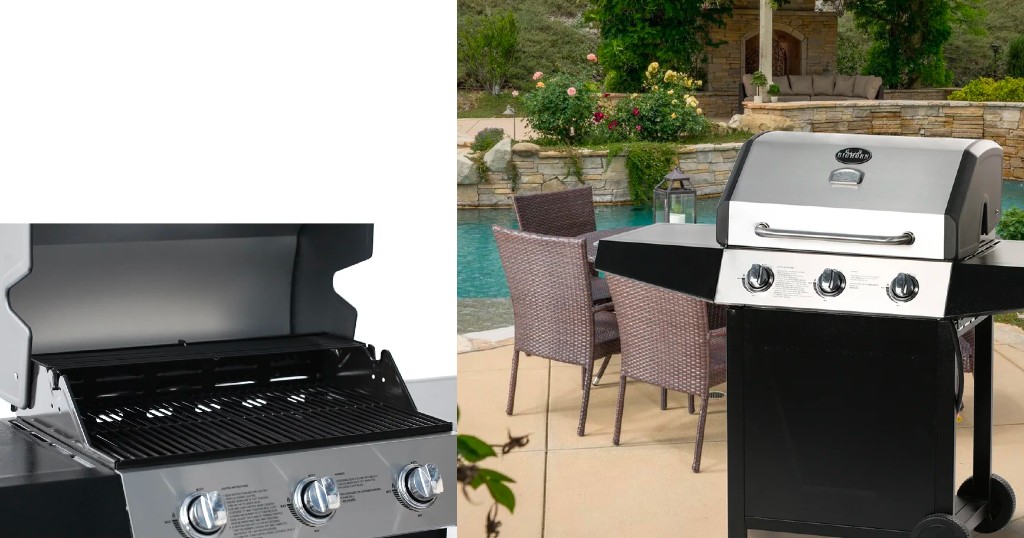 Shinerich-3-Burner-Gas-Grill