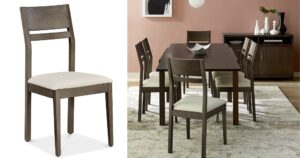 Silla-de-Comedor-Emilia