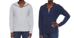 St.-Johns-Bay-Long-Sleeve-Pullover-Sweater