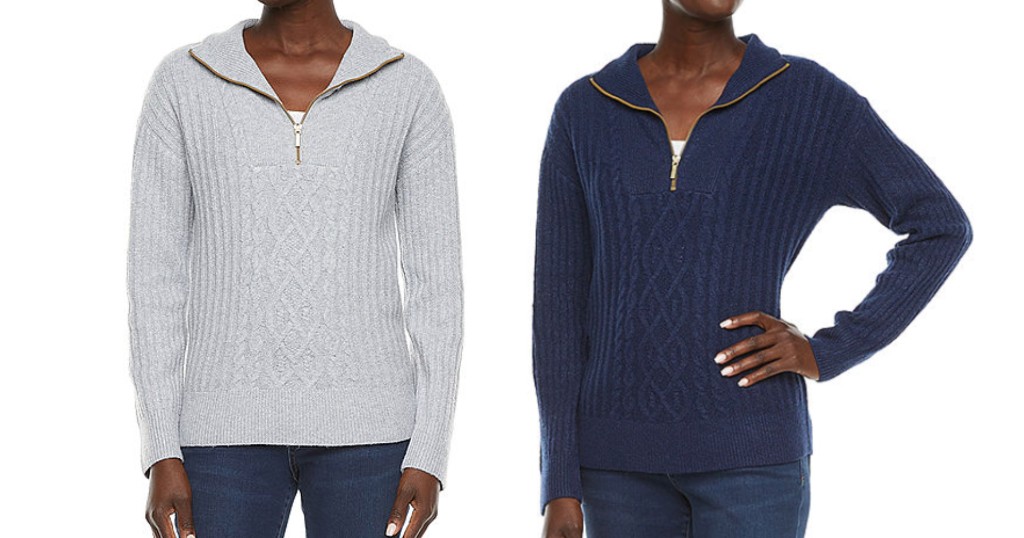 St.-Johns-Bay-Long-Sleeve-Pullover-Sweater