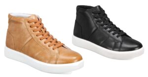 Tenis-INC-International-Concepts-Rhett