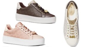 Tenis-Michael-Kors-Poppy-Color-Block