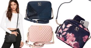 The-Victoria-Top-Zip-Crossbody