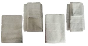 Toallas-de-Bano-Home-Design-Soft-Solutions