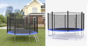 Trampoline-Truax-para-Exterior.jpg