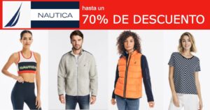 Venta-Nautica