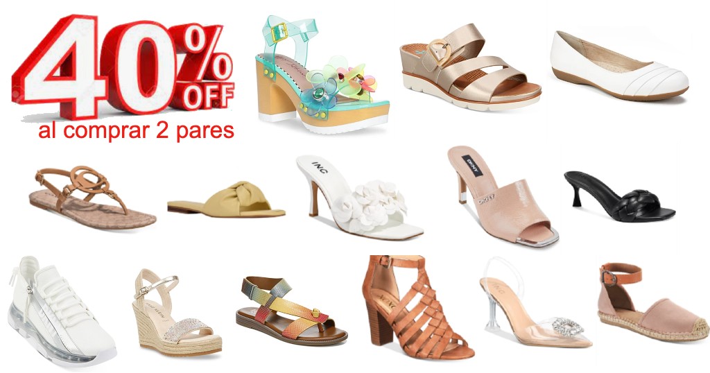 Venta-Zapatos-Macys