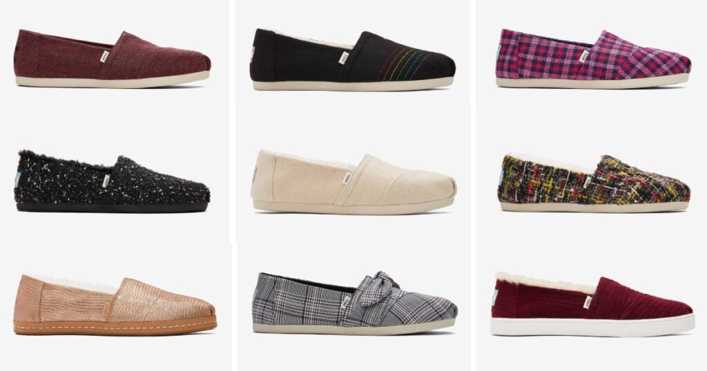 Zapatos-TOMS-Alpargata