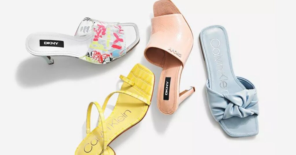 Zapatos-en-Macy's