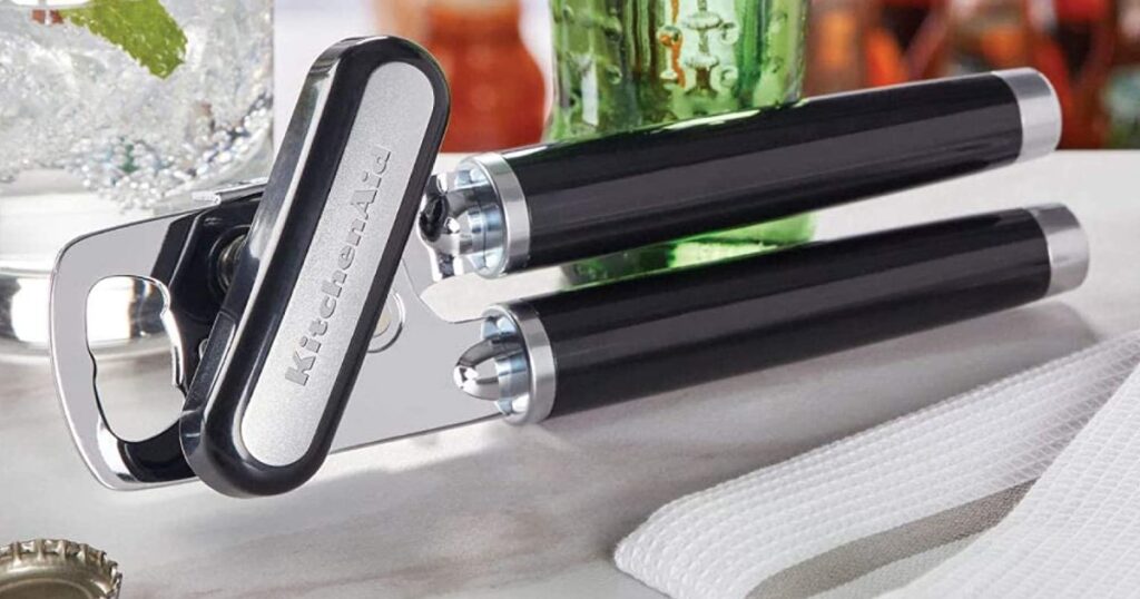 Abridor-de-Latas-y-Botellas-KitchenAid