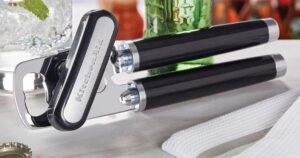 Abridor-de-Latas-y-Botellas-KitchenAid